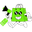 Rebajas Mexicanas logo